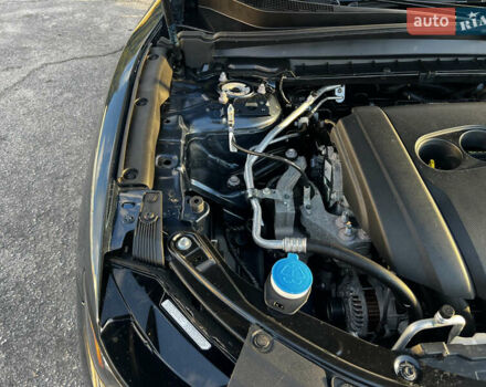 Серый Мазда CX-50, объемом двигателя 2.5 л и пробегом 15 тыс. км за 27900 $, фото 16 на Automoto.ua