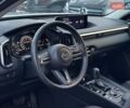 Серый Мазда CX-50, объемом двигателя 2.5 л и пробегом 27 тыс. км за 26990 $, фото 12 на Automoto.ua