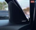 Серый Мазда CX-50, объемом двигателя 2.5 л и пробегом 27 тыс. км за 26990 $, фото 25 на Automoto.ua