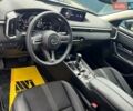 Сірий Мазда CX-50, об'ємом двигуна 2.49 л та пробігом 87 тис. км за 27900 $, фото 34 на Automoto.ua