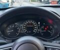 Серый Мазда CX-50, объемом двигателя 2.5 л и пробегом 27 тыс. км за 26990 $, фото 23 на Automoto.ua