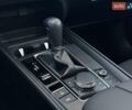 Серый Мазда CX-50, объемом двигателя 2.5 л и пробегом 27 тыс. км за 26990 $, фото 37 на Automoto.ua