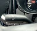 Сірий Мазда CX-50, об'ємом двигуна 2.49 л та пробігом 87 тис. км за 27900 $, фото 47 на Automoto.ua