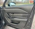 Сірий Мазда CX-50, об'ємом двигуна 2.49 л та пробігом 28 тис. км за 25499 $, фото 11 на Automoto.ua