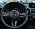 Серый Мазда CX-50, объемом двигателя 2.5 л и пробегом 27 тыс. км за 26990 $, фото 37 на Automoto.ua