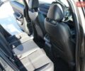 Сірий Мазда CX-50, об'ємом двигуна 2.5 л та пробігом 27 тис. км за 26900 $, фото 16 на Automoto.ua