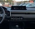 Серый Мазда CX-50, объемом двигателя 2.5 л и пробегом 27 тыс. км за 26990 $, фото 36 на Automoto.ua