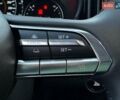 Серый Мазда CX-50, объемом двигателя 2.5 л и пробегом 27 тыс. км за 26990 $, фото 21 на Automoto.ua