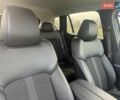 Сірий Мазда CX-50, об'ємом двигуна 2.49 л та пробігом 28 тис. км за 25499 $, фото 15 на Automoto.ua