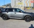 Сірий Мазда CX-50, об'ємом двигуна 2.5 л та пробігом 27 тис. км за 26900 $, фото 23 на Automoto.ua