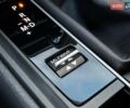 Серый Мазда CX-50, объемом двигателя 2.5 л и пробегом 27 тыс. км за 26990 $, фото 18 на Automoto.ua