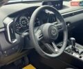 Сірий Мазда CX-50, об'ємом двигуна 2.49 л та пробігом 87 тис. км за 27900 $, фото 36 на Automoto.ua