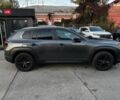 Серый Мазда CX-50, объемом двигателя 2.5 л и пробегом 27 тыс. км за 26990 $, фото 7 на Automoto.ua