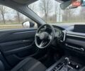 Сірий Мазда CX-50, об'ємом двигуна 2.49 л та пробігом 28 тис. км за 25499 $, фото 13 на Automoto.ua
