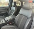 Сірий Мазда CX-50, об'ємом двигуна 2.49 л та пробігом 28 тис. км за 25499 $, фото 7 на Automoto.ua