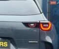 Сірий Мазда CX-50, об'ємом двигуна 2.49 л та пробігом 87 тис. км за 27900 $, фото 17 на Automoto.ua