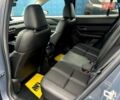 Сірий Мазда CX-50, об'ємом двигуна 2.49 л та пробігом 87 тис. км за 27900 $, фото 57 на Automoto.ua