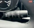 Сірий Мазда CX-50, об'ємом двигуна 2.49 л та пробігом 87 тис. км за 27900 $, фото 48 на Automoto.ua