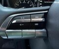 Серый Мазда CX-50, объемом двигателя 2.5 л и пробегом 27 тыс. км за 26990 $, фото 22 на Automoto.ua