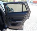 Сірий Мазда CX-50, об'ємом двигуна 2.5 л та пробігом 27 тис. км за 26900 $, фото 10 на Automoto.ua