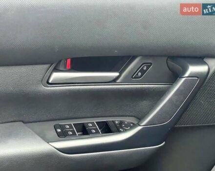 Сірий Мазда CX-50, об'ємом двигуна 2.49 л та пробігом 87 тис. км за 27900 $, фото 39 на Automoto.ua