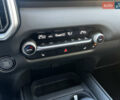 Серый Мазда CX-50, объемом двигателя 2.5 л и пробегом 15 тыс. км за 27900 $, фото 8 на Automoto.ua