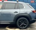 Сірий Мазда CX-50, об'ємом двигуна 2.49 л та пробігом 87 тис. км за 27900 $, фото 15 на Automoto.ua