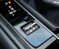 Серый Мазда CX-50, объемом двигателя 2.5 л и пробегом 27 тыс. км за 26990 $, фото 18 на Automoto.ua