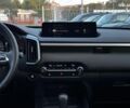 Серый Мазда CX-50, объемом двигателя 2.5 л и пробегом 27 тыс. км за 26990 $, фото 36 на Automoto.ua