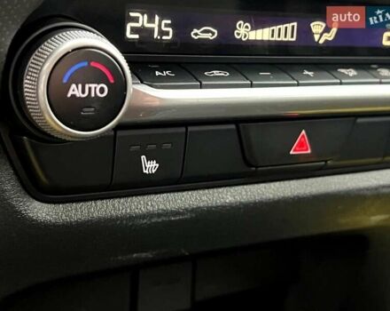 Сірий Мазда CX-50, об'ємом двигуна 2.49 л та пробігом 87 тис. км за 27900 $, фото 54 на Automoto.ua