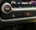 Сірий Мазда CX-50, об'ємом двигуна 2.49 л та пробігом 87 тис. км за 27900 $, фото 54 на Automoto.ua