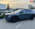 Серый Мазда CX-50, объемом двигателя 2.49 л и пробегом 15 тыс. км за 27300 $, фото 8 на Automoto.ua