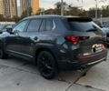 Серый Мазда CX-50, объемом двигателя 2.5 л и пробегом 27 тыс. км за 26990 $, фото 3 на Automoto.ua