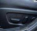 Серый Мазда CX-50, объемом двигателя 2.5 л и пробегом 27 тыс. км за 26990 $, фото 28 на Automoto.ua