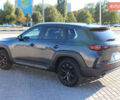 Сірий Мазда CX-50, об'ємом двигуна 2.49 л та пробігом 27 тис. км за 25900 $, фото 6 на Automoto.ua