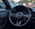 Серый Мазда CX-50, объемом двигателя 2.5 л и пробегом 27 тыс. км за 26990 $, фото 35 на Automoto.ua