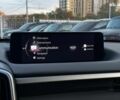 Серый Мазда CX-50, объемом двигателя 2.5 л и пробегом 27 тыс. км за 26990 $, фото 14 на Automoto.ua