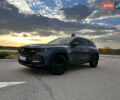 Сірий Мазда CX-50, об'ємом двигуна 2.49 л та пробігом 5 тис. км за 27400 $, фото 22 на Automoto.ua