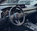 Серый Мазда CX-50, объемом двигателя 2.5 л и пробегом 27 тыс. км за 26990 $, фото 12 на Automoto.ua