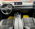 Сірий Мазда CX-50, об'ємом двигуна 2.49 л та пробігом 87 тис. км за 27900 $, фото 61 на Automoto.ua