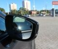 Сірий Мазда CX-50, об'ємом двигуна 2.5 л та пробігом 27 тис. км за 26900 $, фото 15 на Automoto.ua