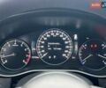 Сірий Мазда CX-50, об'ємом двигуна 2.49 л та пробігом 87 тис. км за 27900 $, фото 43 на Automoto.ua
