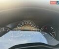 Сірий Мазда CX-50, об'ємом двигуна 2.49 л та пробігом 28 тис. км за 25499 $, фото 57 на Automoto.ua