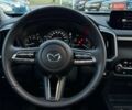 Серый Мазда CX-50, объемом двигателя 2.5 л и пробегом 27 тыс. км за 26990 $, фото 38 на Automoto.ua
