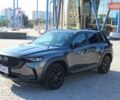Сірий Мазда CX-50, об'ємом двигуна 2.5 л та пробігом 27 тис. км за 26900 $, фото 6 на Automoto.ua