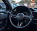 Серый Мазда CX-50, объемом двигателя 2.5 л и пробегом 27 тыс. км за 26990 $, фото 35 на Automoto.ua