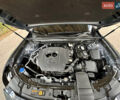 Сірий Мазда CX-50, об'ємом двигуна 2.49 л та пробігом 5 тис. км за 27400 $, фото 19 на Automoto.ua