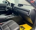 Сірий Мазда CX-50, об'ємом двигуна 2.49 л та пробігом 87 тис. км за 27900 $, фото 70 на Automoto.ua
