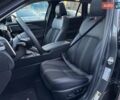 Серый Мазда CX-50, объемом двигателя 2.5 л и пробегом 27 тыс. км за 26990 $, фото 27 на Automoto.ua