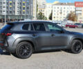Сірий Мазда CX-50, об'ємом двигуна 2.49 л та пробігом 27 тис. км за 25900 $, фото 7 на Automoto.ua
